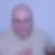 Profilbild von Daniel Fischer