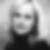 Profilbild von Yvonne Döring