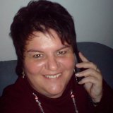 Profilfoto von Monika Schiller