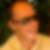 Profilbild von Gregor Langer