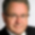 Profilbild von Christoph Müllerleile 