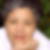 Profilbild von Amoura Schneider-Ahmed