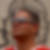 Profilbild von Stefan Schünke