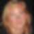 Profilbild von Karen Gosch