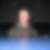 Profilbild von Marc Bockmann