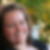 Profilbild von Britta Albath