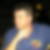Profilbild von Roman Geveler