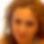 Profilbild von Dana Ioana Nemtan