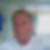 Profilbild von Jörg Koojmann