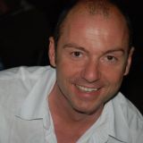 Profilfoto von Oliver Laux