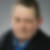 Profilbild von Volker Schlüns