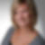 Profilbild von Claudia Barfoth