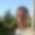 Profilbild von Kevin Schilling