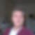 Profilbild von Dieter Winter