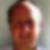 Profilbild von Uwe Dannowski