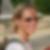 Profilbild von Sigi Mintenbeck
