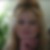 Profilbild von Karina Weisse