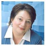 Profilfoto Anna Kirschbaum Profilfoto von Anna Kirschbaum