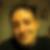 Profilbild von Ralf Betzler