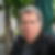 Profilbild von Erwin Lehmann