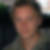 Profilbild von Thomas Mengwasser