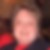 Profilbild von Claudia Biehringer