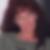 Profilbild von Carina Tangermann