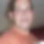 Profilbild von Christian Jost