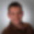 Profilbild von Michael Häußler