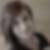 Profilbild von Carolin Klaiber