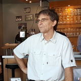 Profilfoto von Michael Dressen