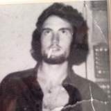 Profilfoto Florian Böck Profilfoto von Florian Böck