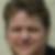 Profilbild von Annemarie Döring