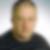 Profilbild von Peter Fahrner