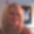 Profilbild von Sabrina Rieck