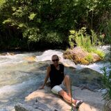 Profilfoto von Yasemin Ekinci Güler