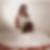 Profilbild von Tina Wiese