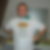 Profilbild von Hans-Georg Mawick
