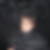 Profilbild von Sandra Schröder