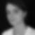 Profilbild von Nadine Lenz