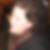 Profilbild von Susanne Baerwolf