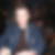 Profilbild von Thomas Lober