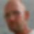 Profilbild von Klaus Nitsch
