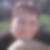 Profilbild von Corinna Danielewski
