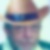 Profilbild von Robert Rundag