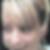 Profilbild von Nicole Thor