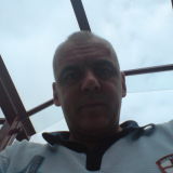 Profilfoto von Ralf Günther