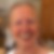 Profilbild von Dietlind Frank