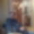 Profilbild von Joerg Theml