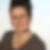 Profilbild von Birgit Sachser